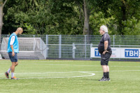 /album/sva-cup-2025/toernooi-maastricht-122-jpg/